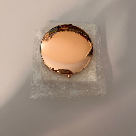 NWT Urban Decay Mirror Compact - Picture 3 of 4